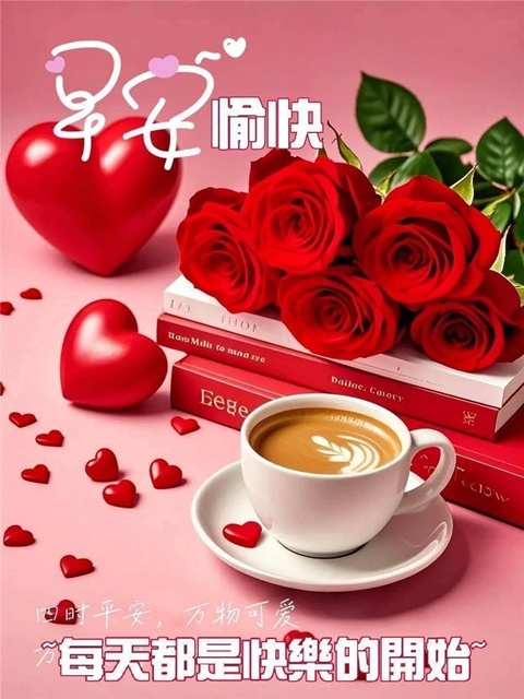 按我可連結至更清楚的圖片
